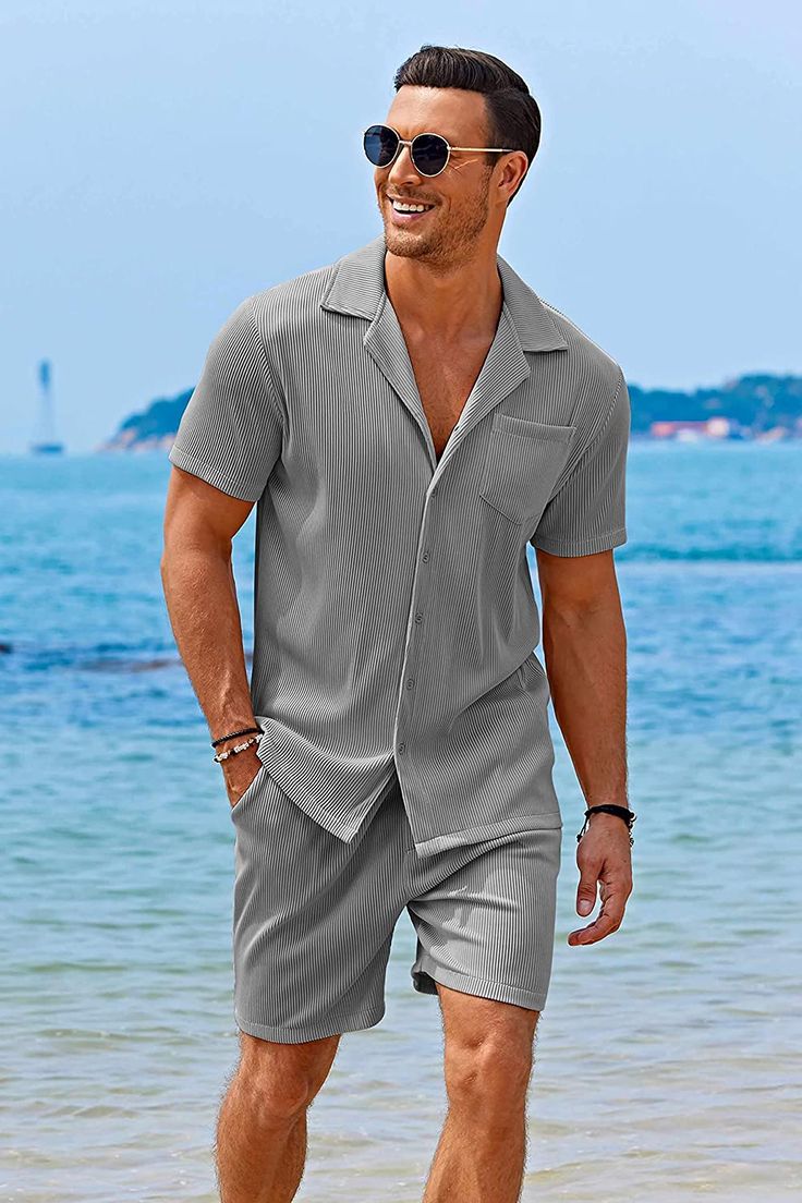 Sommer Set